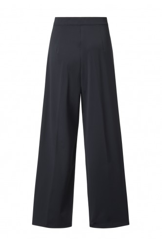 S_MAX_MARA_WIDE_LEG_NYLON_TROUSERS_MARIONA_FASHION_CLOTHING_WOMAN_SHOP_ONLINE_2516781087600 2