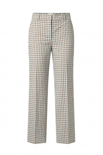 VIA_MASINI_80_VICHY_CHECKED_TROUSERS_MARIONA_FASHION_CLOTHING_WOMAN_SHOP_ONLINE_M974