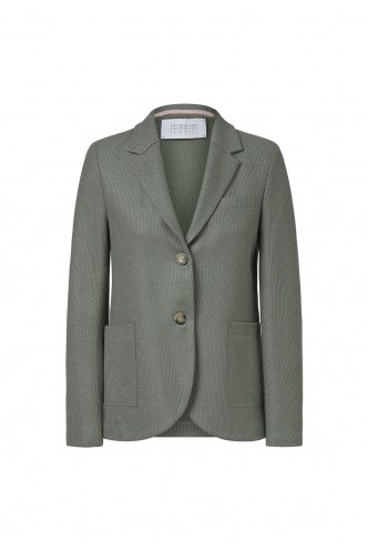HARRIS_WHARF_LONDON_FITTED_TEXTURED_BLAZER_MARIONA_FASHION_CLOTHING_WOMAN_SHOP_ONLINE_A2220PDZ
