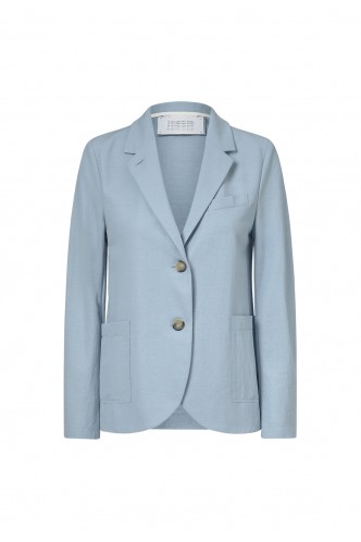 HARRIS_WHARF_LONDON_LONG_FLOWING_BLAZER_MARIONA_FASHION_CLOTHING_WOMAN_SHOP_ONLINE_A2220PYF