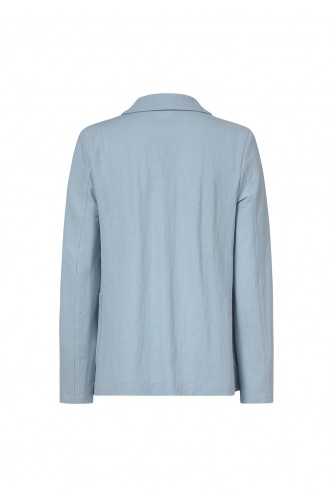 HARRIS_WHARF_LONDON_LONG_FLOWING_BLAZER_MARIONA_FASHION_CLOTHING_WOMAN_SHOP_ONLINE_A2220PYF 2