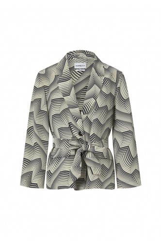 MARELLA_BICOLOR_PRINT_BLAZER_MARIONA_FASHION_CLOTHING_WOMAN_SHOP_ONLINE_2513041141200