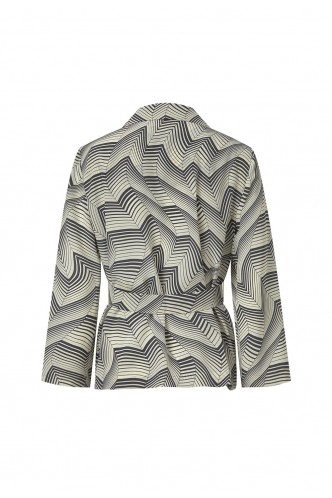 MARELLA_BICOLOR_PRINT_BLAZER_MARIONA_FASHION_CLOTHING_WOMAN_SHOP_ONLINE_2513041141200 2