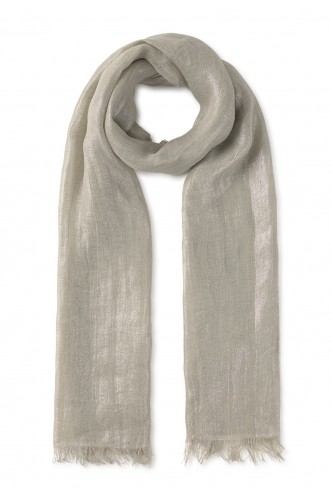 FABIANA_FILIPPI_LUREX_SCARF_MARIONA_FASHION_CLOTHING_WOMAN_SHOP_ONLINE_SAD265A805