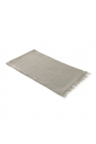 FABIANA_FILIPPI_LUREX_SCARF_MARIONA_FASHION_CLOTHING_WOMAN_SHOP_ONLINE_SAD265A805 2