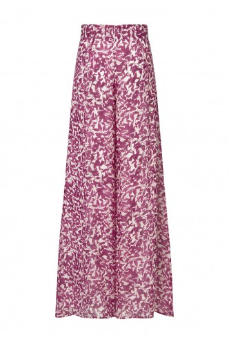 MARIONA_WIDE_LEG_FLOWER_PRINT_TROUSERS_MARIONA_FASHION_CLOTHING_WOMAN_SHOP_ONLINE_6026H 2