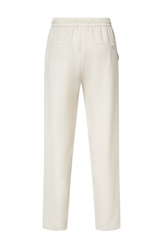 MARELLA_ANKLE_LENGHT_JOGGING_TROUSERS_MARIONA_FASHION_CLOTHING_WOMAN_SHOP_ONLINE_2513131045200 2