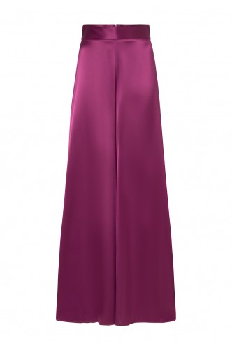 MARIONA_WIDE_LEG_SATIN_TROUSERS_MARIONA_FASHION_CLOTHING_WOMAN_SHOP_ONLINE_6026H