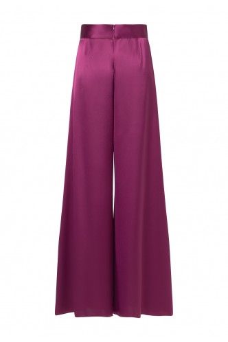 MARIONA_WIDE_LEG_SATIN_TROUSERS_MARIONA_FASHION_CLOTHING_WOMAN_SHOP_ONLINE_6026H 2