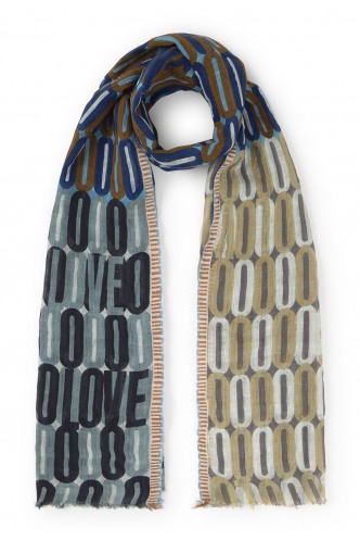 EPICE_CHAIN_PRINT_SCARF_MARIONA_FASHION_CLOTHING_WOMAN_SHOP_ONLINE_PS2540