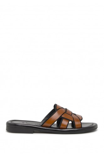 HOMERS_BICOLOR_FLAT_SANDALS_MARIONA_FASHION_CLOTHING_WOMAN_SHOP_ONLINE_21674