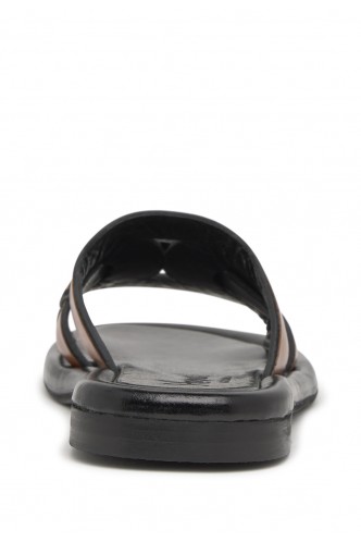 HOMERS_BICOLOR_FLAT_SANDALS_MARIONA_FASHION_CLOTHING_WOMAN_SHOP_ONLINE_21674 2