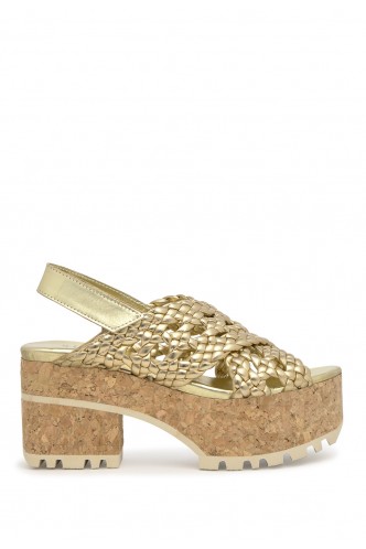 HOMERS_BRAIDED_SANDAL_WITH_CORK_PLATFORM_MARIONA_FASHION_CLOTHING_WOMAN_SHOP_ONLINE_20641