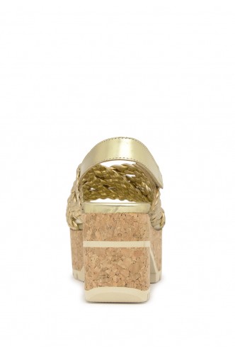 HOMERS_BRAIDED_SANDAL_WITH_CORK_PLATFORM_MARIONA_FASHION_CLOTHING_WOMAN_SHOP_ONLINE_20641 2