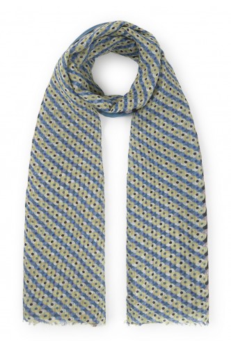 EPICE_PRINTED_STRIPED_SCARF_MARIONA_FASHION_CLOTHING_WOMAN_SHOP_ONLINE_PS2563