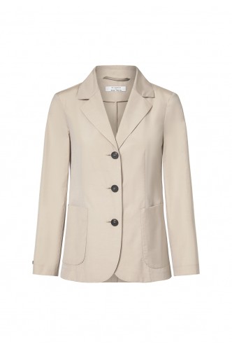 PESERICO_TECHNICAL_COTTON_BLAZER_MARIONA_FASHION_CLOTHING_WOMAN_SHOP_ONLINE_S01120