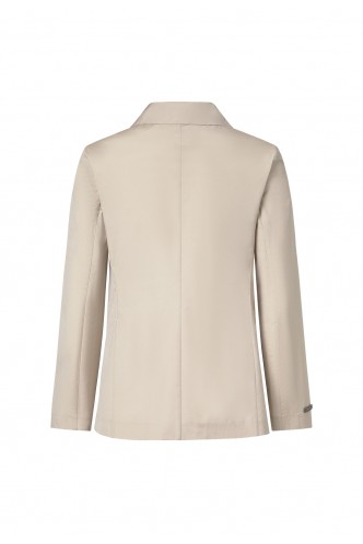 PESERICO_TECHNICAL_COTTON_BLAZER_MARIONA_FASHION_CLOTHING_WOMAN_SHOP_ONLINE_S01120 2