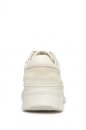 COPENHAGEN_SUEDE_AND_LEATHER_SNEAKERS_WITH_PLATFORM_MARIONA_FASHION_CLOTHING_WOMAN_SHOP_ONLINE_CPH56 2