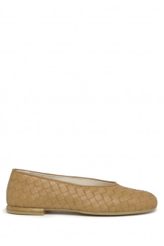 HOMERS_BRAIDED_LEATHER_FLAT_SHOES_MARIONA_FASHION_CLOTHING_WOMAN_SHOP_ONLINE_21738