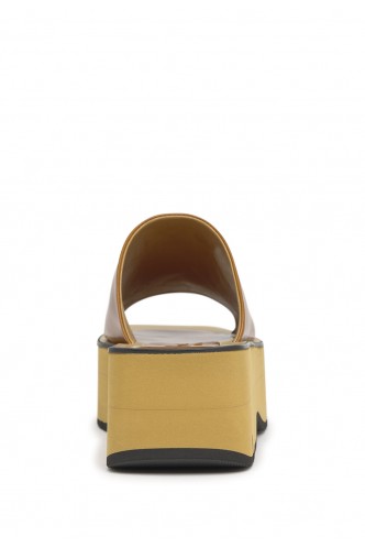 HOMERS_LEATHER_SANDALS_WITH_PLATFORM_MARIONA_FASHION_CLOTHING_WOMAN_SHOP_ONLINE_21718 2