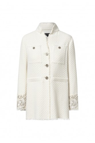 MARIONA_TWEED_JACKET_WITH_CUFFS_DETAILS_MARIONA_FASHION_CLOTHING_WOMAN_SHOP_ONLINE_3923N