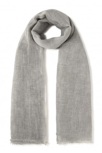FALIERO_SARTI_PLAIN_SCARF_WITH_FRINGES_MARIONA_FASHION_CLOTHING_WOMAN_SHOP_ONLINE_E252099