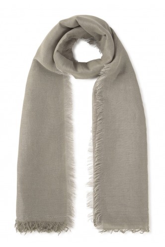 FABIANA_FILIPPI_PLAIN_SCARF_WITH_FRINGES_MARIONA_FASHION_CLOTHING_WOMAN_SHOP_ONLINE_SAD265A803