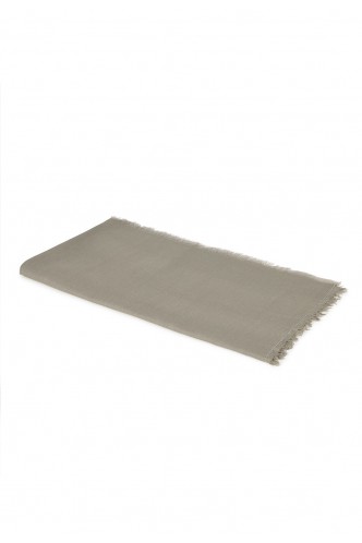FABIANA_FILIPPI_PLAIN_SCARF_WITH_FRINGES_MARIONA_FASHION_CLOTHING_WOMAN_SHOP_ONLINE_SAD265A803 2