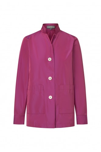 MARIONA_TECHNICAL_JACKET_WITH_ZIGZAG_STITCHING_MARIONA_FASHION_CLOTHING_WOMAN_SHOP_ONLINE_3920N