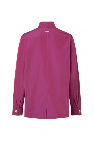 MARIONA_TECHNICAL_JACKET_WITH_ZIGZAG_STITCHING_MARIONA_FASHION_CLOTHING_WOMAN_SHOP_ONLINE_3920N 2