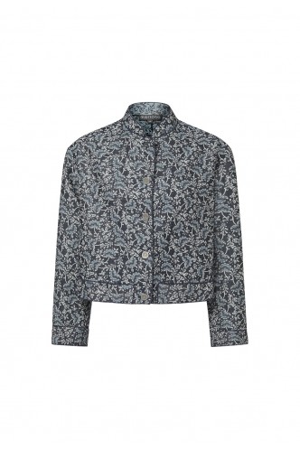 MARIONA_FLOWER_JACQUARD_BOMBER_MARIONA_FASHION_CLOTHING_WOMAN_SHOP_ONLINE_3915N