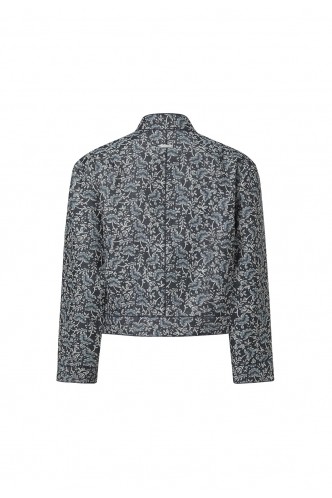 MARIONA_FLOWER_JACQUARD_BOMBER_MARIONA_FASHION_CLOTHING_WOMAN_SHOP_ONLINE_3915N 2