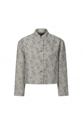 MARIONA_FLOWER_JACQUARD_BOMBER_MARIONA_FASHION_CLOTHING_WOMAN_SHOP_ONLINE_3915N