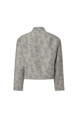 MARIONA_FLOWER_JACQUARD_BOMBER_MARIONA_FASHION_CLOTHING_WOMAN_SHOP_ONLINE_3915N 2