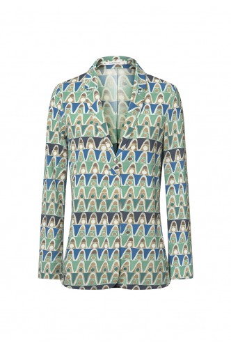 MALIPARMI_PRINTED_KNIT_BLAZER_MARIONA_FASHION_CLOTHING_WOMAN_SHOP_ONLINE_JD640670230