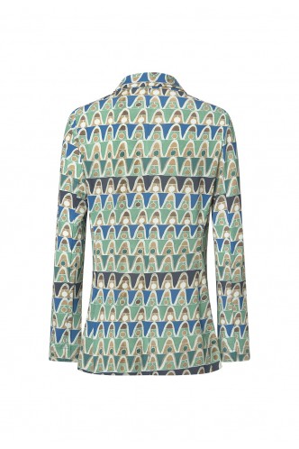 MALIPARMI_PRINTED_KNIT_BLAZER_MARIONA_FASHION_CLOTHING_WOMAN_SHOP_ONLINE_JD640670230 2