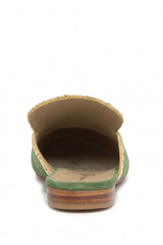 MALIPARMI_SUEDE_SLEEPERS_WITH_CONTRASTED_STITCHING_MARIONA_FASHION_CLOTHING_WOMAN_SHOP_ONLINE_SR013501553 2