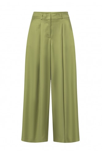 PESERICO_ANKLE_LENGHT_SKIRT_TROUSERS_MARIONA_FASHION_CLOTHING_WOMAN_SHOP_ONLINE_M04255