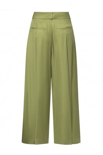 PESERICO_ANKLE_LENGHT_SKIRT_TROUSERS_MARIONA_FASHION_CLOTHING_WOMAN_SHOP_ONLINE_M04255 2