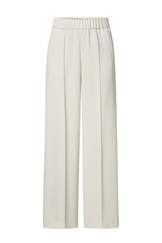 PESERICO_WIDE_LEG_CREPE_TROUSERS_MARIONA_FASHION_CLOTHING_WOMAN_SHOP_ONLINE_M04295