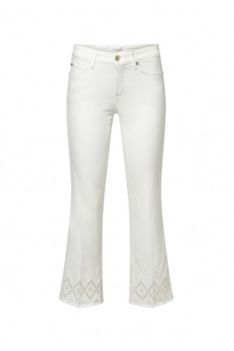 CAMBIO_BOOTCUT_JEANS_WITH_OPENWORK_AT_CUFFS_MARIONA_FASHION_CLOTHING_WOMAN_SHOP_ONLINE_0067/47