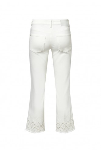 CAMBIO_BOOTCUT_JEANS_WITH_OPENWORK_AT_CUFFS_MARIONA_FASHION_CLOTHING_WOMAN_SHOP_ONLINE_0067/47 2