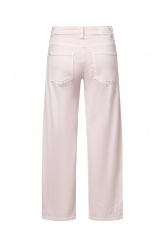 CAMBIO__MARIONA_FASHION_CLOTHING_WOMAN_SHOP_ONLINE_0062/06 2