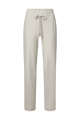MAC_WIDE_LEG_TROUSERS_IN_MICROFIBER_MARIONA_FASHION_CLOTHING_WOMAN_SHOP_ONLINE_0169