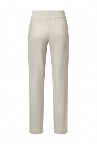 MAC_WIDE_LEG_TROUSERS_IN_MICROFIBER_MARIONA_FASHION_CLOTHING_WOMAN_SHOP_ONLINE_0169 2