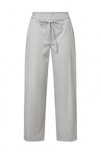 MAC_ANKLE_LENGHT_POPLIN_TROUSERS_MARIONA_FASHION_CLOTHING_WOMAN_SHOP_ONLINE_0400