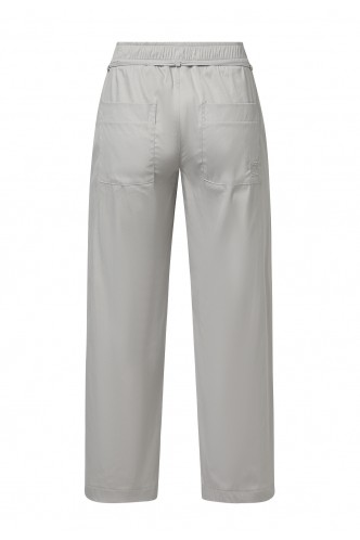 MAC_ANKLE_LENGHT_POPLIN_TROUSERS_MARIONA_FASHION_CLOTHING_WOMAN_SHOP_ONLINE_0400 2