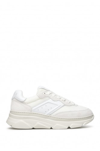 COPENHAGEN_LEATHER_AND_MESH_SNEAKERS_MARIONA_FASHION_CLOTHING_WOMAN_SHOP_ONLINE_CPH53