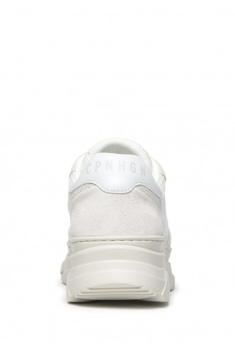 COPENHAGEN_LEATHER_AND_MESH_SNEAKERS_MARIONA_FASHION_CLOTHING_WOMAN_SHOP_ONLINE_CPH53 2