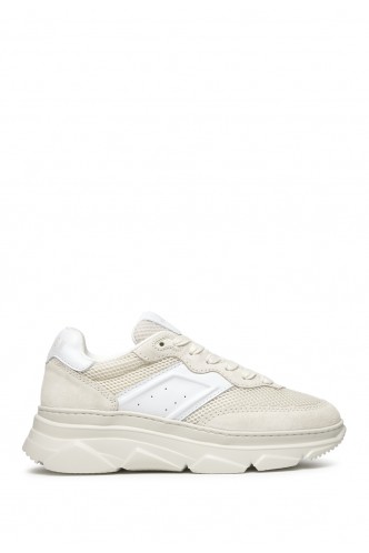 COPENHAGEN_LEATHER_AND_MESH_SNEAKERS_MARIONA_FASHION_CLOTHING_WOMAN_SHOP_ONLINE_CPH53